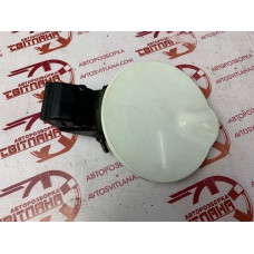 Лючок топливного бака Fiat Doblo 2006- 517315920